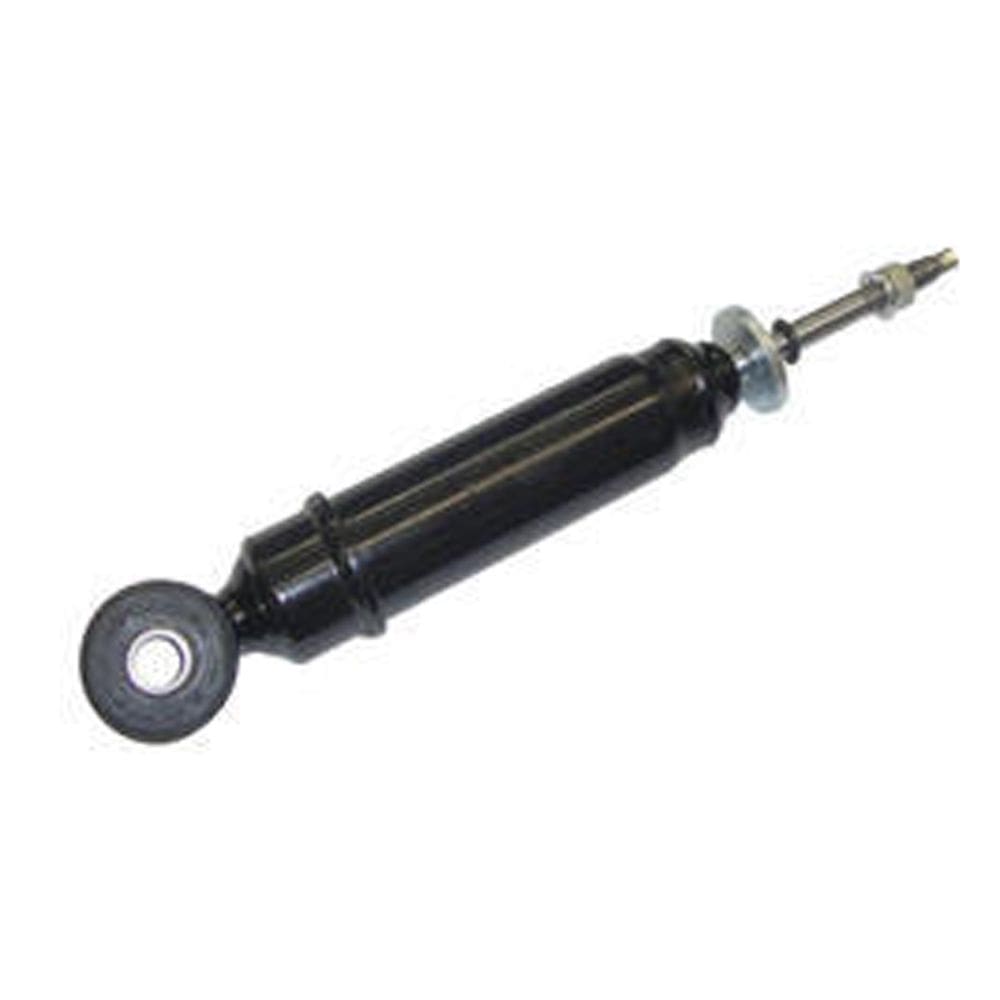 Amortecedor Cabine Traseiro 1502474 Scania