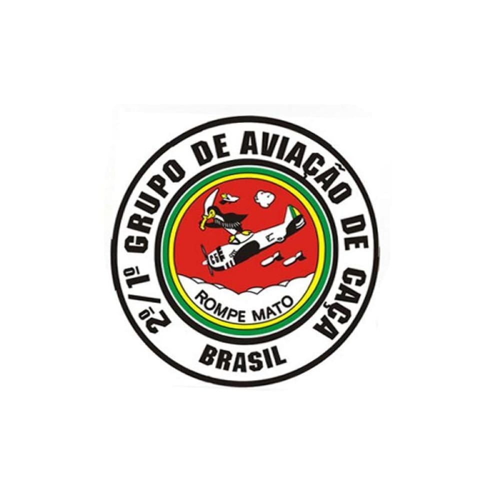 Adesivo Rompe Mato Adesivo Externo