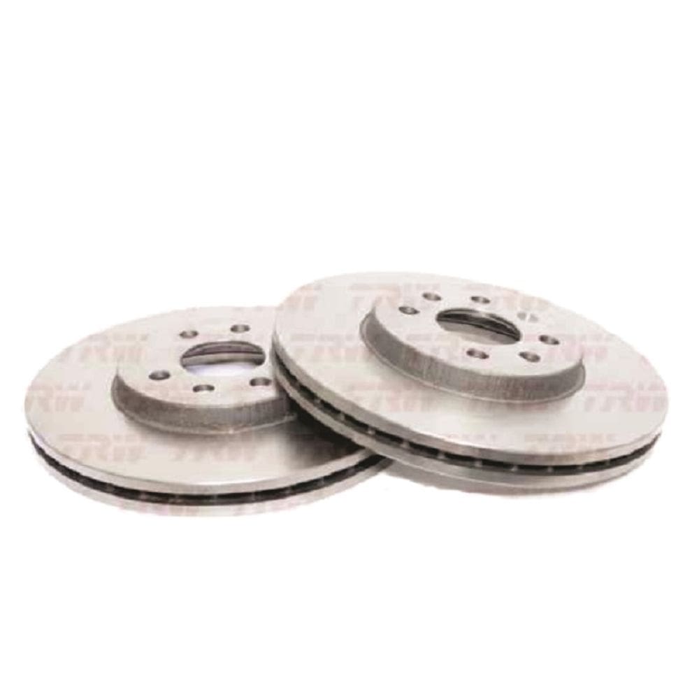 Disco Freio Dianteiro Astra/Vectra