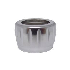 Porca Bordem - Kavo Ref. 1.004.2757