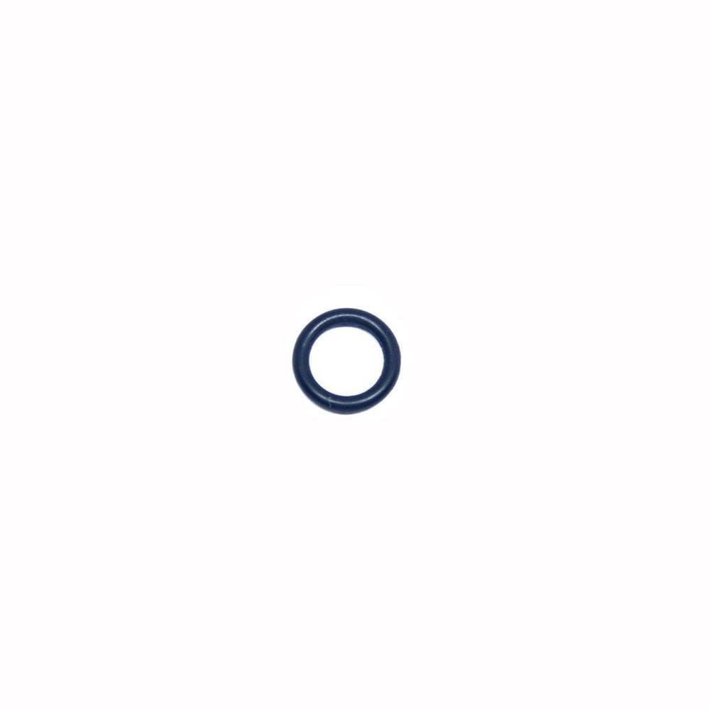 Anel Oring Oint 7,65X1,78 - Kavo