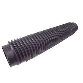Mangueira Filtro Ar/Plastico 6955207101 Mercedes