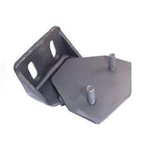 Coxim Capo 348059 Scania