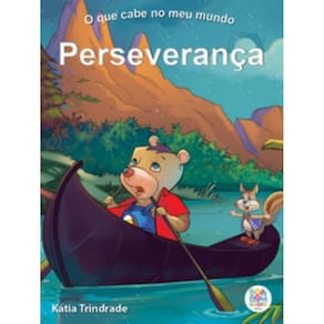 Perseverança