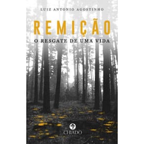 Remiç?O: O Resgate De Uma Vida
