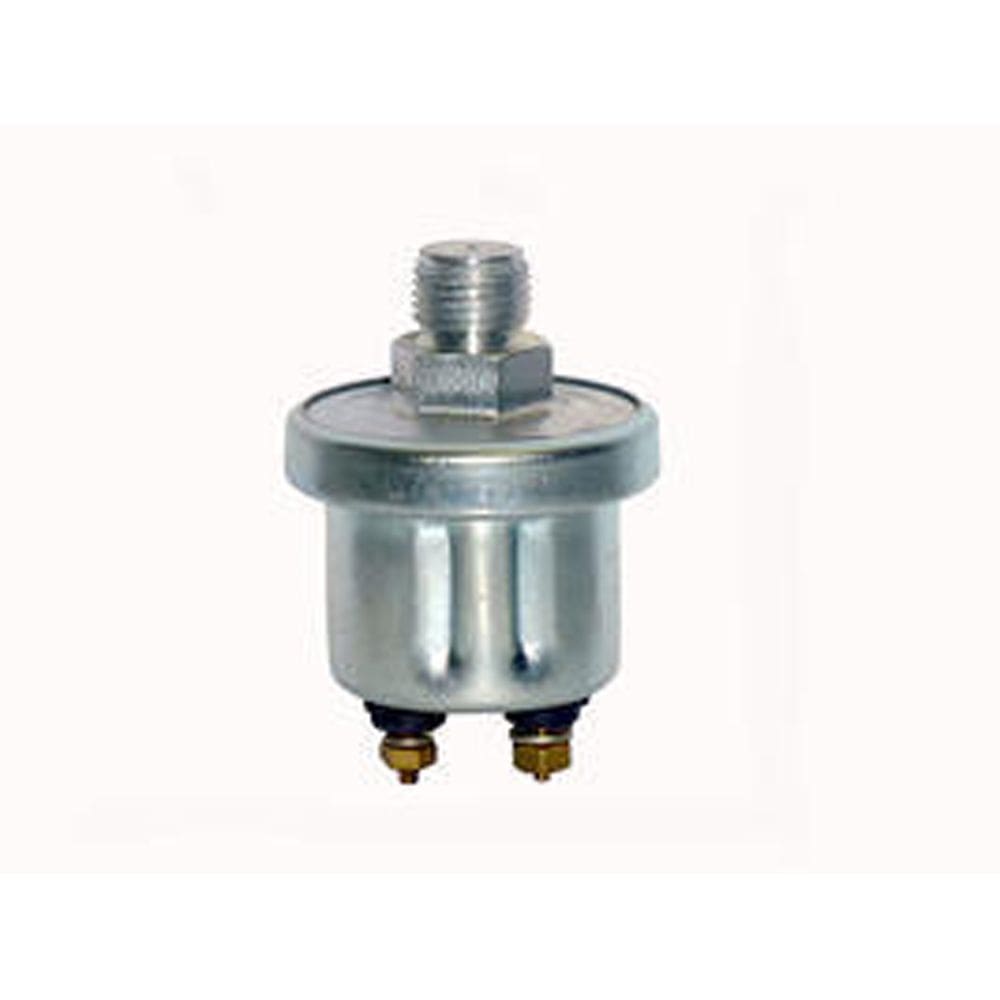 Bulbo Pressao Oleo 16X1,5Mm 6889268 Volvo