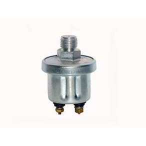 Bulbo Pressao Oleo 16X1,5Mm 6889268 Volvo