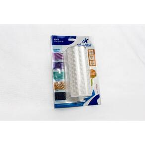Rolo Cortador Modelo Cesta Blue Star