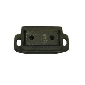 Coxim Cabine Grande 608/708D Sem Rosca Mercedes 3083100777