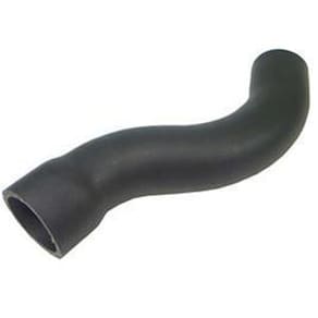 Mangueira Inferior Radiador D/I 38X43Mm245M 3405010482 Mercedes