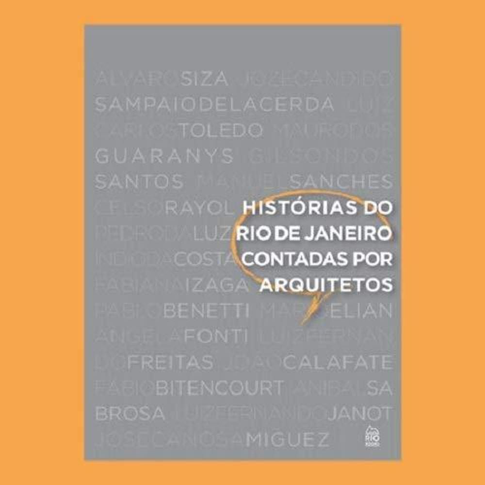 Homenagem a Arquitetos Conde e Fernandes 300 Págs 2020