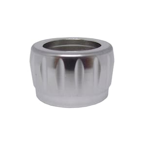 Porca Bordem - Kavo Ref. 1.004.2757