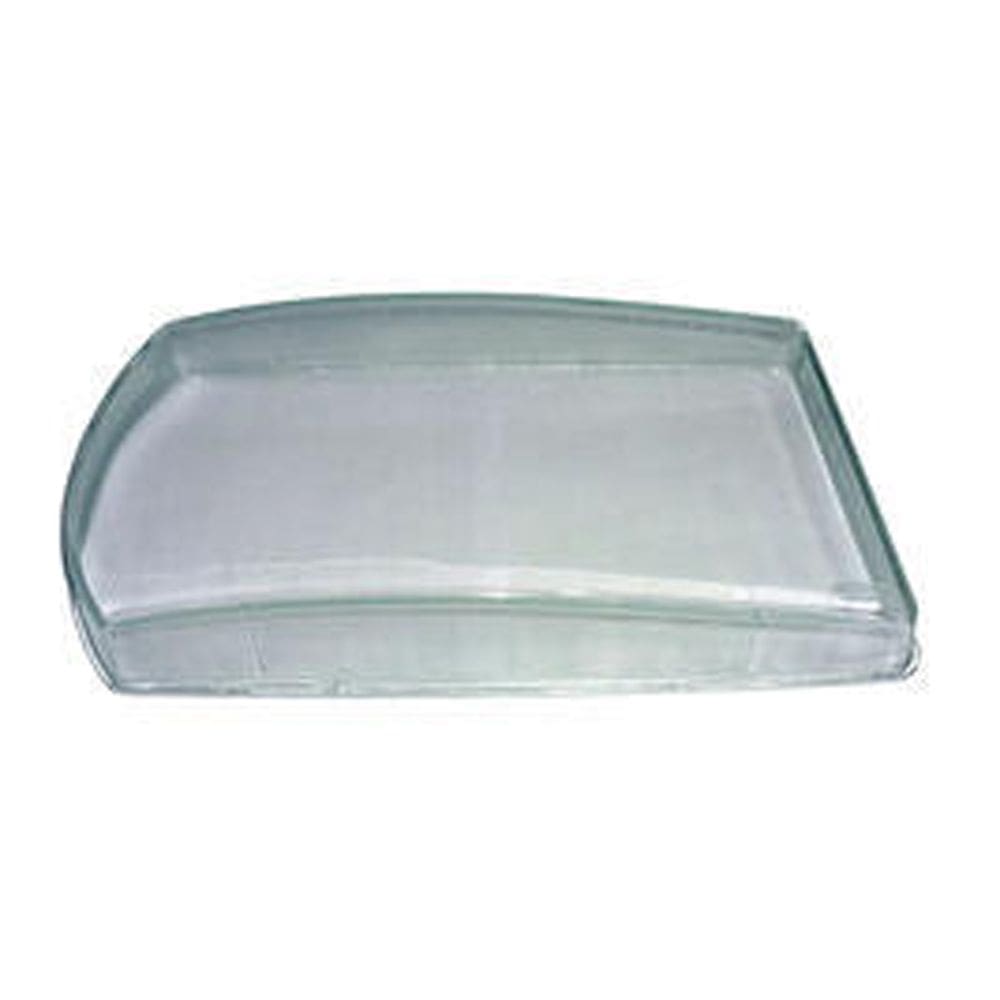 Lente Farol Ld Nino 1549815 Scania