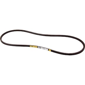 Correia Multi V B-51 Uso Industrial - Vonder Plus