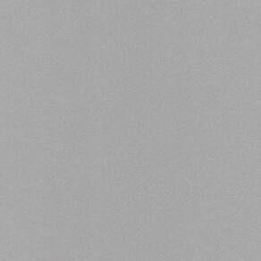 Papel De Parede Ciara Aspecto Têxtil Amarelo A62904