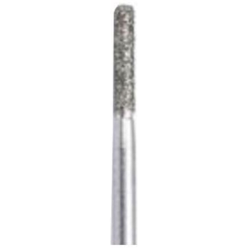 Broca Diamantada Fg 3099 - Kavo