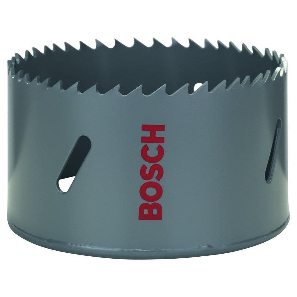 Serra Copo Hss-Bimetal 86Mm 2608584850 Bosch