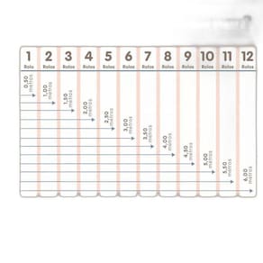Papel De Parede Marmore Breccia Cinza Autocolante Sala
