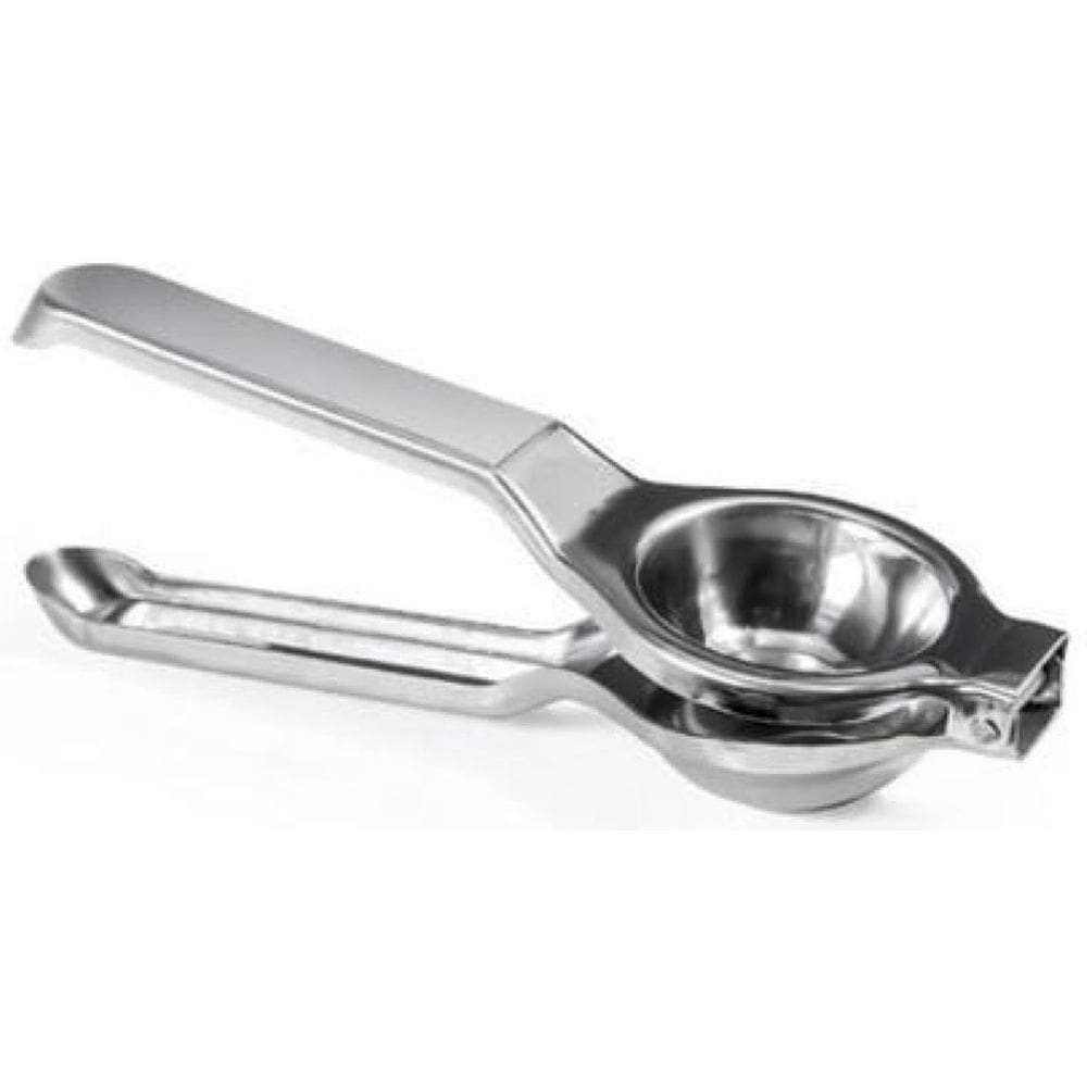 Espremedor De Limão Inox Mimo Asa22421