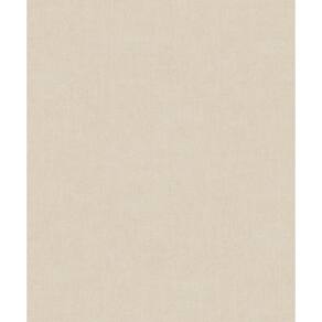 Papel De Parede Icon Aspecto Têxtil Bege A70102
