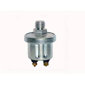 Bulbo Pressao Oleo 16X1,5Mm 6889268 Volvo