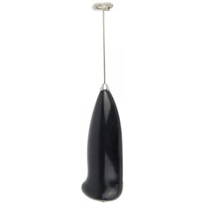 Misturador Mixer Mini Para Bebidas Com Espuma Clink