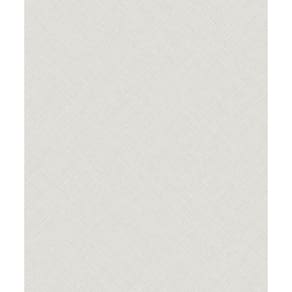 Papel De Parede Icon Aspecto Palha Cinza A70801