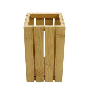Porta Utensílios Mimo Ecokitchen Bm23205
