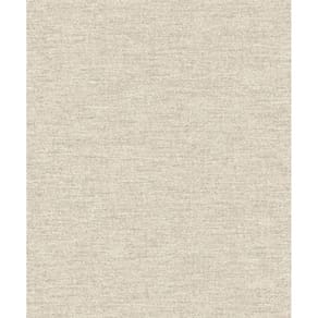 Papel De Parede Icon Aspecto Texturizado Bege A72105