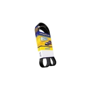 Correia poly v alt - palio/weekend/siena/fiorino 1.0 8v/1.3