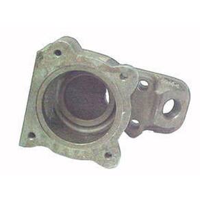 Carcaca Valvula Ula Termostatica 3522030673 Mercedes