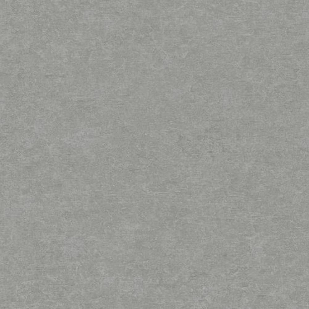Papel De Parede Ciara Textura Cinza A65606