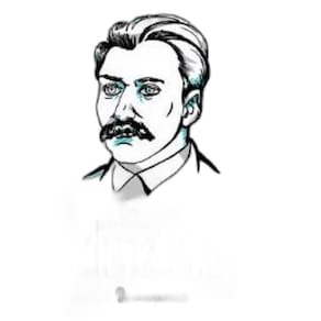 Coleção Saberes 100 Minutos Para Entender Nietzsche