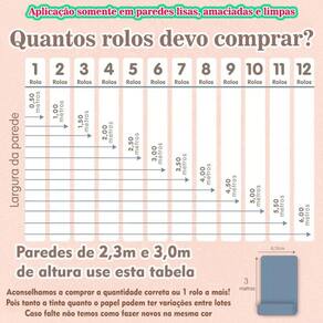 Papel De Parede Marmore Branco Dourado Autocolante Sala