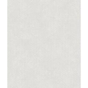 Papel De Parede Icon Geométrico Cinza A68202