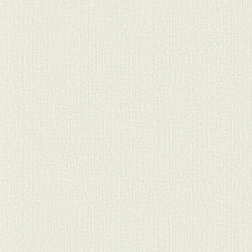 Papel De Parede Bege Vip1042 - 10m X 0.53m