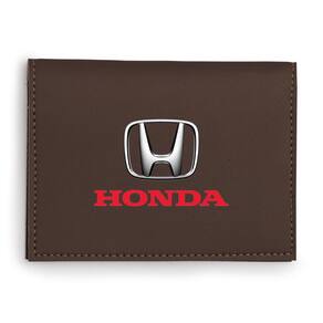 Porta Documento Organização Em Um Só Lugar Para Honda