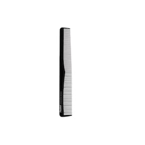 Pente De Carbono Small Proart