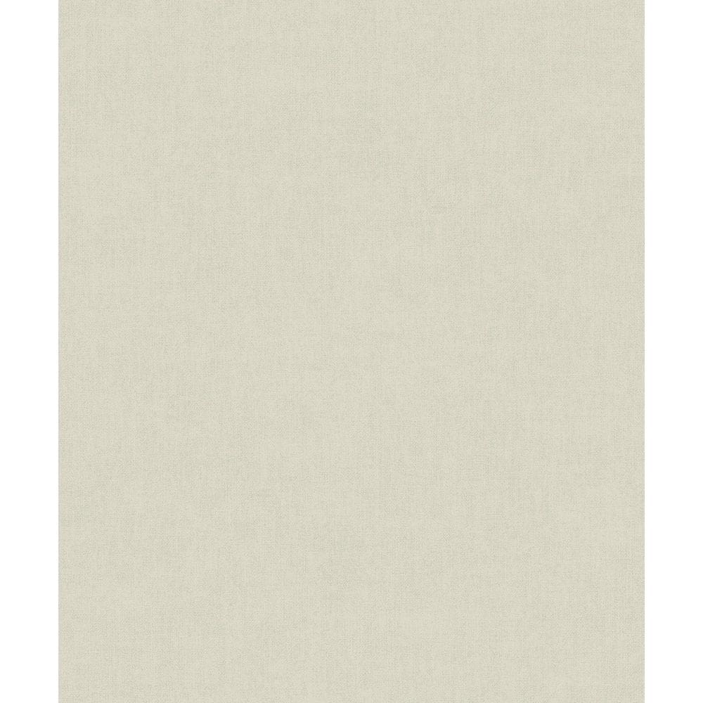 Papel De Parede Icon Aspecto Têxtil Cinza A70103