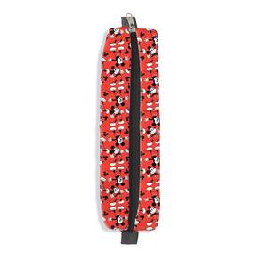 Estojo Disney Mickey Mouse Para Fixar No Caderno - Dac 4238