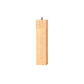 Moedor De Sal E Pimenta Bambu Eco Mimo Am23066
