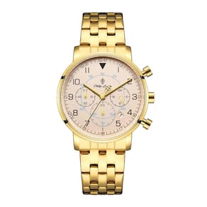 Relógio Phillip London Masculino Ref: Pl80394645M Ch N