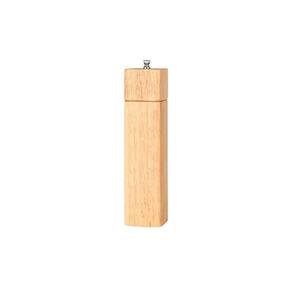 Moedor De Sal E Pimenta Bambu Eco Mimo Am23066
