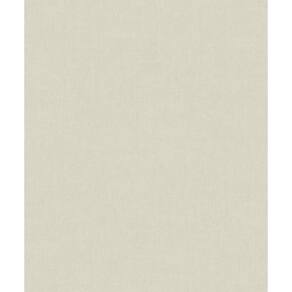 Papel De Parede Icon Aspecto Têxtil Cinza A70103