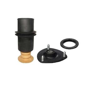 Kit Amortecedor Honda Civic 01/02 Diant 1 Lado Completo