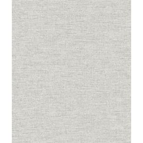 Papel De Parede Icon Aspecto Texturizado Bege A72102