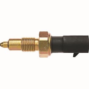 Inter Re Fiat Uno Elba Fiorino Premio 91/ Exeto Tempra