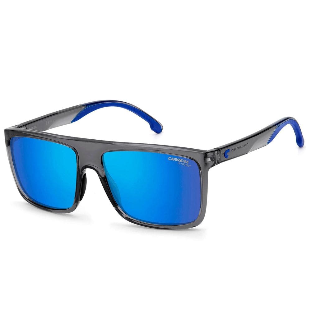 Óculos De Sol Carrera 8055/S Kb7/Z0-58