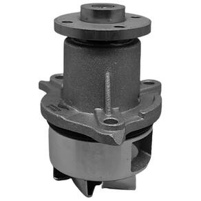Bomba D`Água Chery Qq 2007+ Rely Pick Up Van 2013+ Swp238