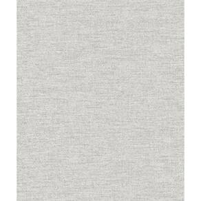 Papel De Parede Icon Aspecto Texturizado Bege A72102